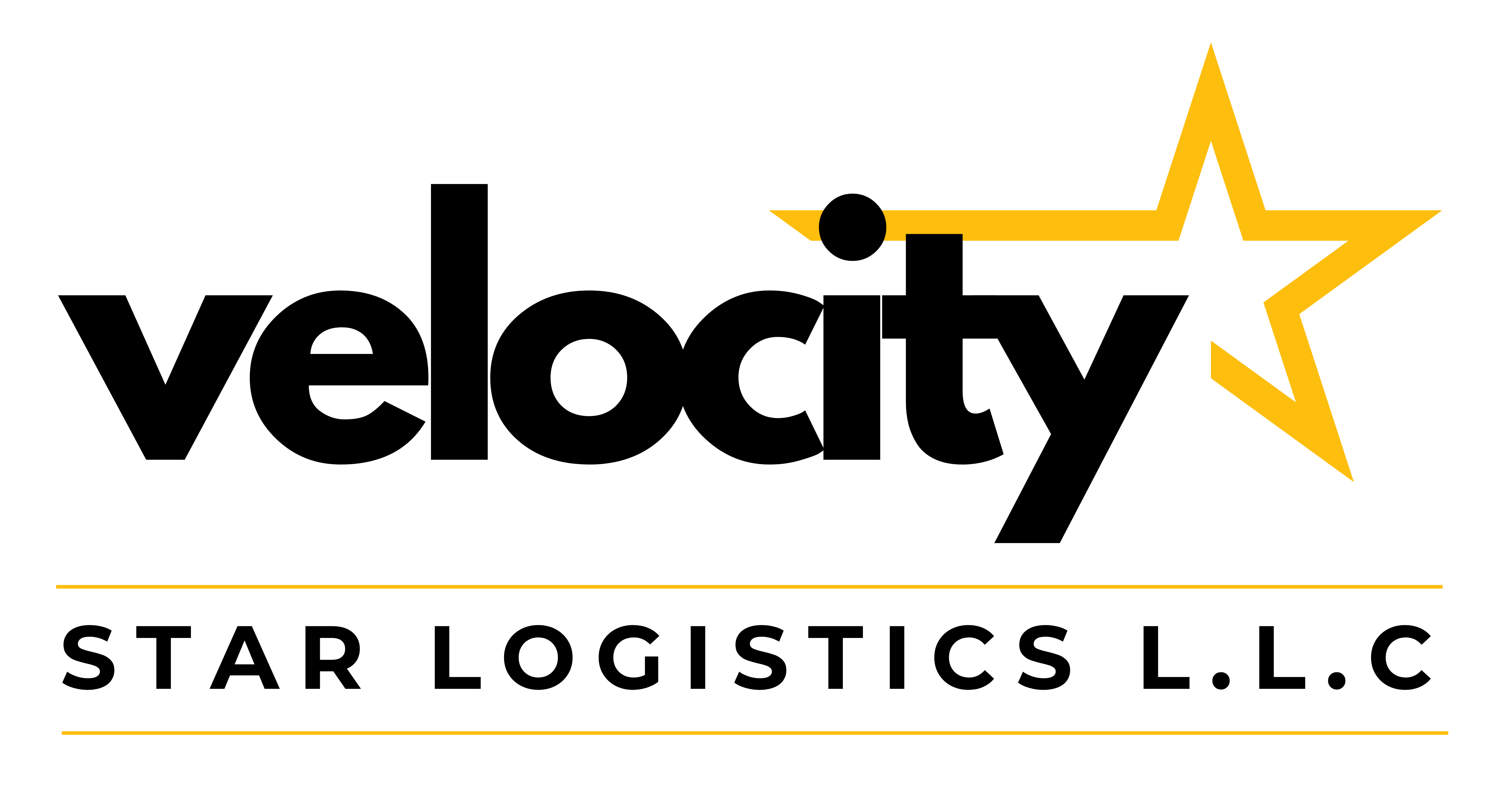 Velocity Star Logistics